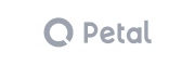 Petal-logotype