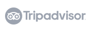 Tripadvisor-logotype