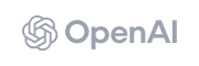 OpenAi-logotype