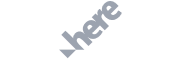 Here-logotype
