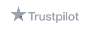 Trustpilot-logotype