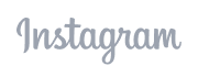Instagram-logotype