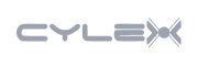 Cylex-logotype