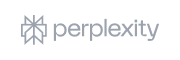 Perplexity-logotype