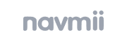 navmii-logotype
