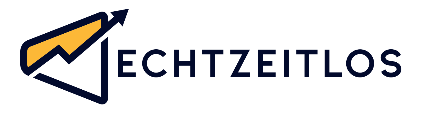 Echtzeitlos Kunde - devware kreative Softwarelösungen NRW