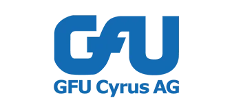 GFU Cyrus AG Kunde - devware spezialisierte IT-Lösungen NRW