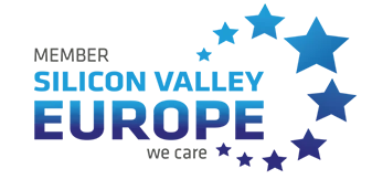 Silicon Valley Europe Partner - devware Innovation und Technologie NRW