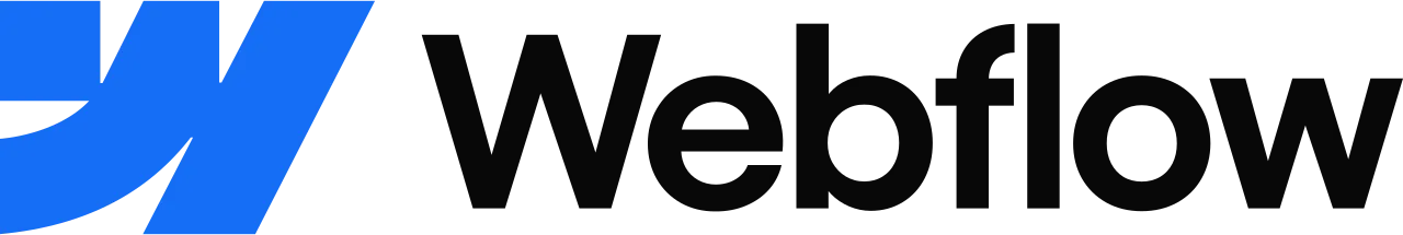 Webflow Partner Badge - devware Web-Design und Development Services NRW