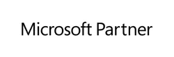 Microsoft Partner Logo - devware offizielle .NET Partnerschaft NRW