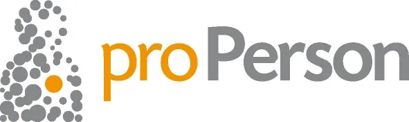 proPerson Kunde - devware HR-Software und Personalmanagement NRW