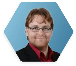 devware Software Architekt Wuppertal - Enterprise Lösungen und Systemdesign