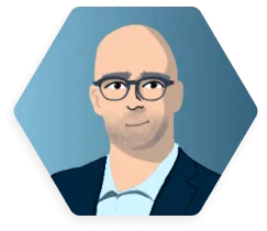 devware DevOps Engineer Wuppertal - CI/CD und Cloud Infrastructure