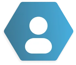 devware Team - Ihr Platz in unserem Entwicklerteam Wuppertal