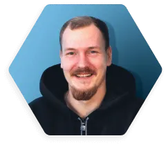 Foto von Leon
