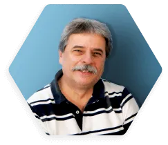 devware Senior Entwickler Wuppertal - .NET Team Lead mit langjähriger Erfahrung