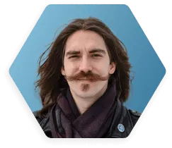 devware Full-Stack Entwickler Wuppertal - Spezialist für moderne Web-Technologien