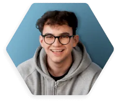 devware Junior Entwickler Wuppertal - .NET Core und Azure Experte