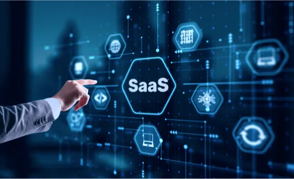devware service saas microsoft cloud