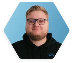 Foto von Noel