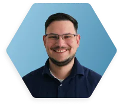 Foto von Stefan