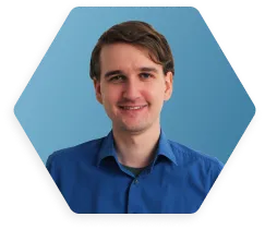Foto von Morris