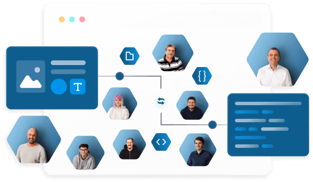 Bild – Cloud-Beratung und IT-Consulting