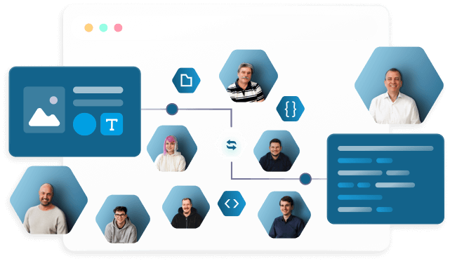 Beratung und Consulting für Ihre Softwareprojekte