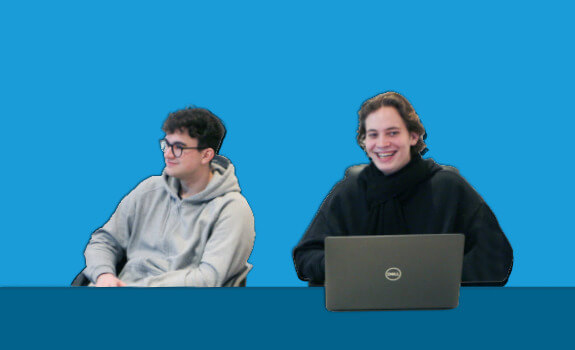 devware ueber uns zusammenhalt vertrauen