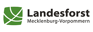 Logo MV 2024
