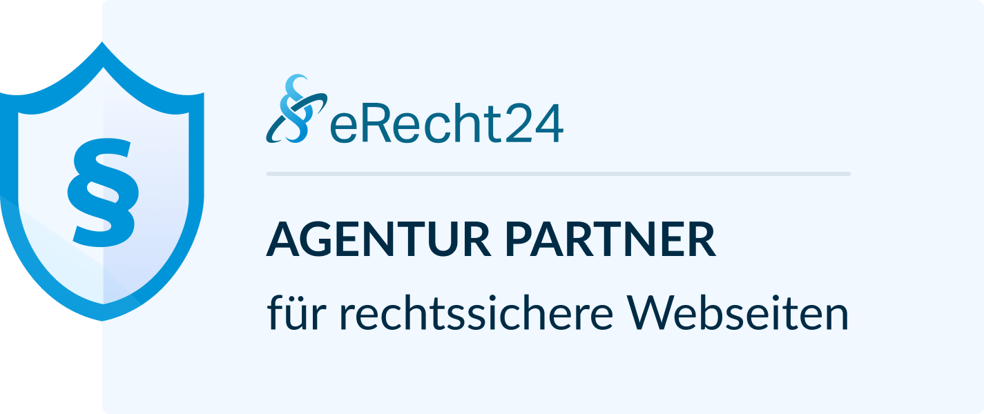 ISO/IEC 27001:2024 Zertifizierung