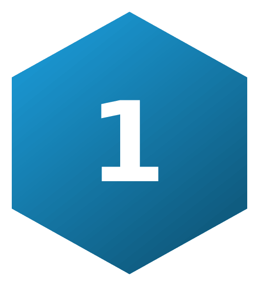 Icon – Schritt 1: Kostenlose Beratung