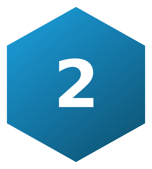 Icon – Schritt 2: Design und Planung