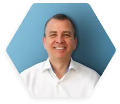 Tibor Csizmadia Gründer und CEO von Devware seit 2004