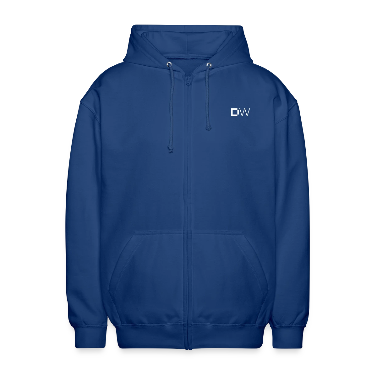 Devware Jacke