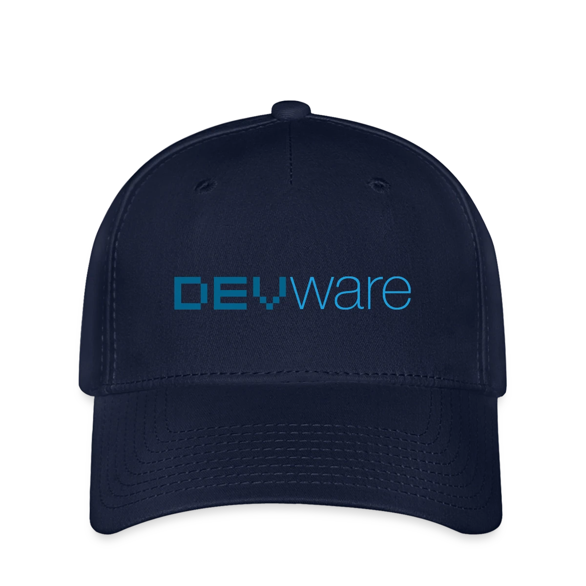 Devware Cap