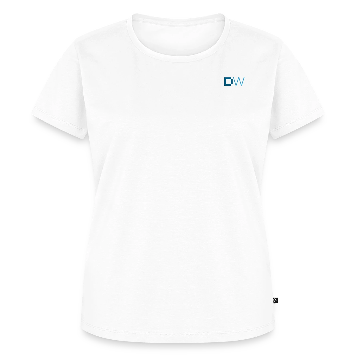 Devware Shirt Vorderseite