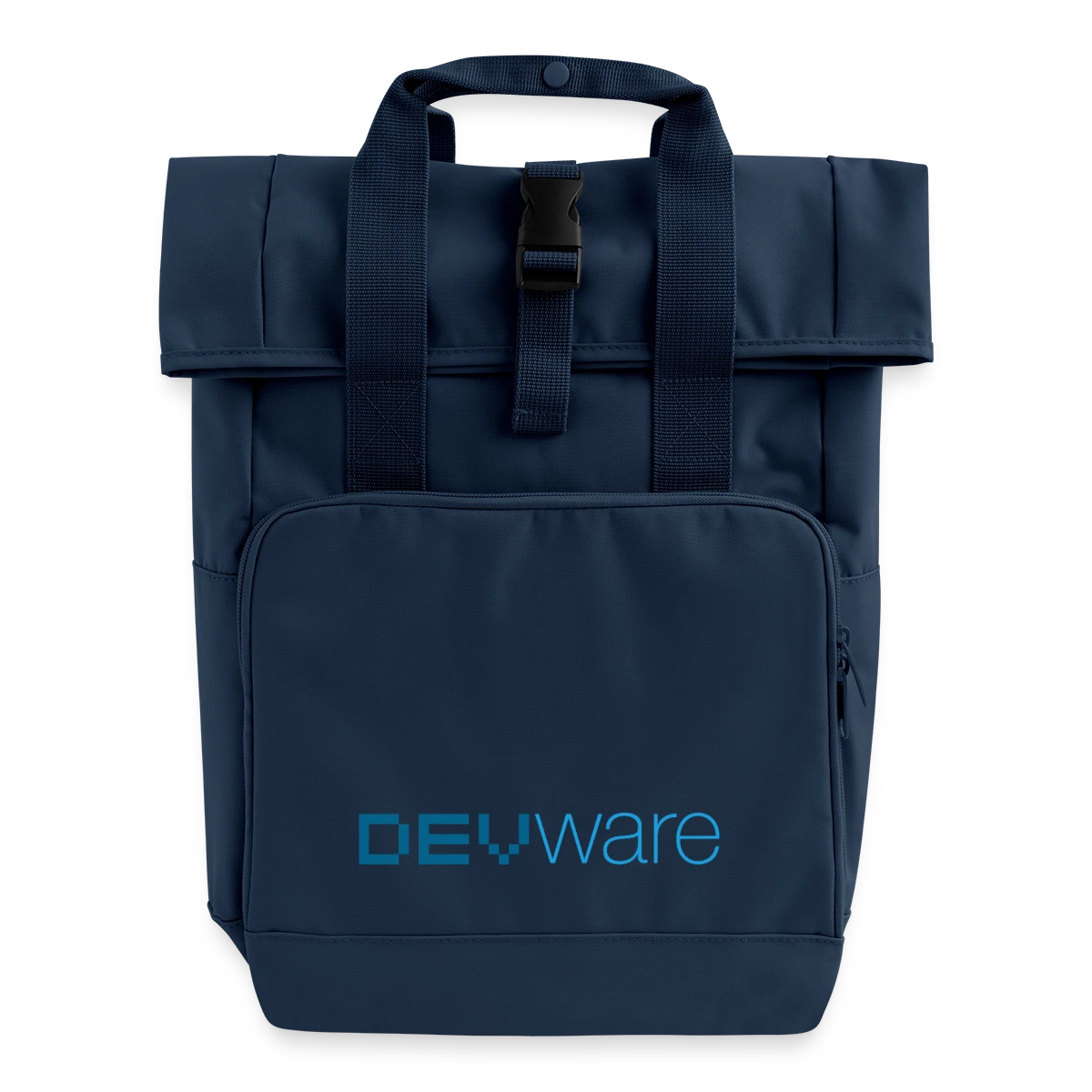 Devware Rucksack