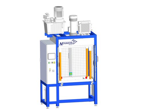 image of diverse group collaboration (for a hr tech)