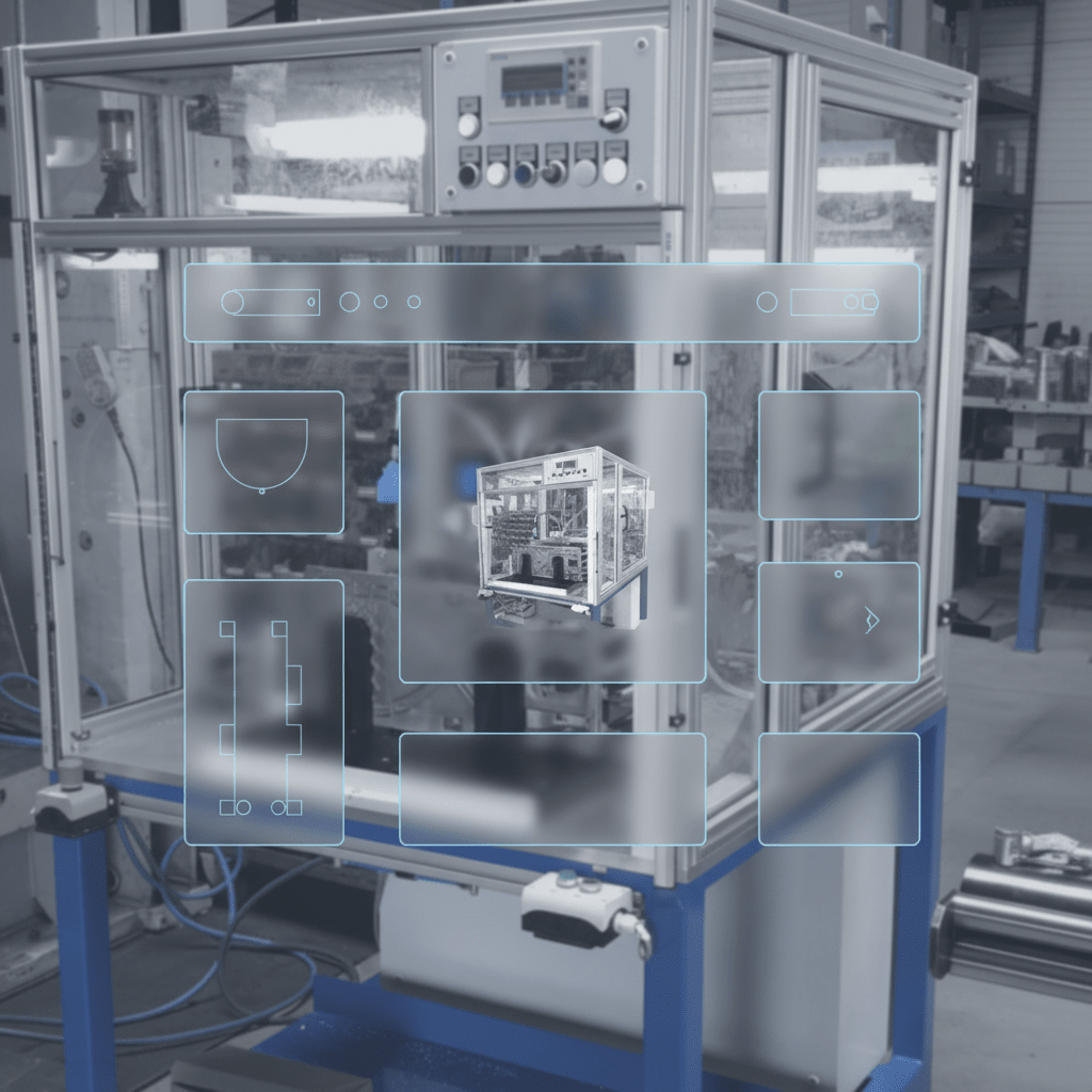 <subject>[interface] snímek obrazovky softwarového rozhraní (pro firmu zabývající se nástroji pro produktivitu)</subject>