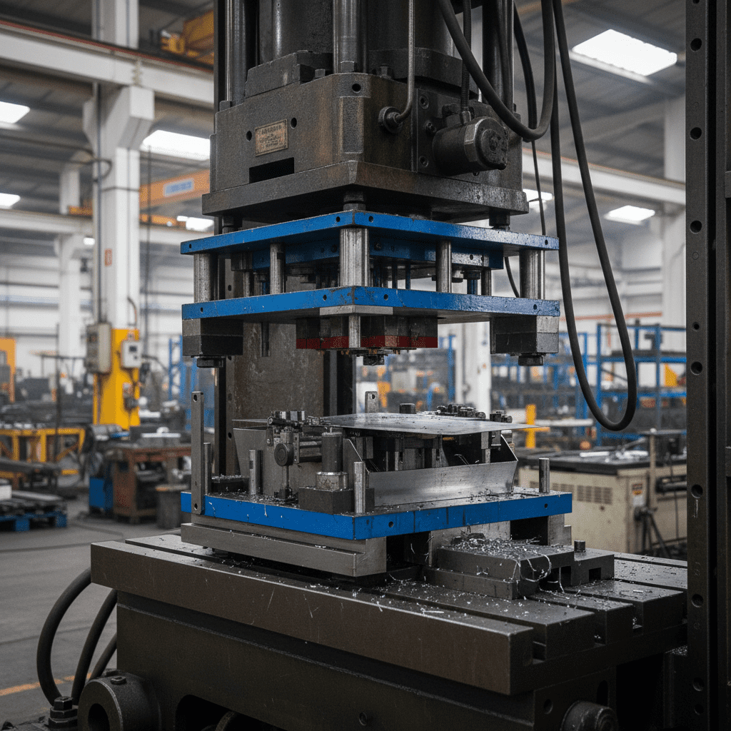 obrázek opravárenských služeb (pro značku elektroniky přímo pro spotřební elektroniku)