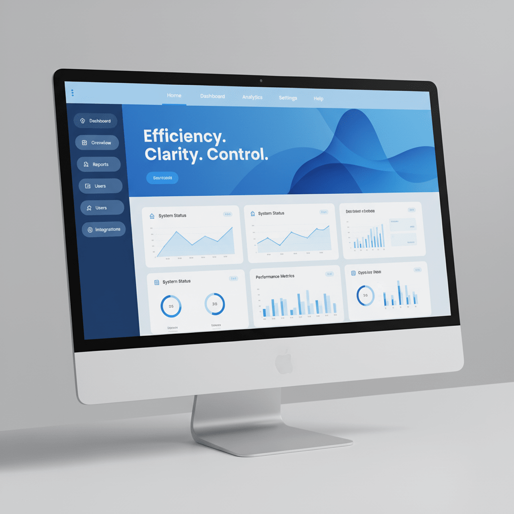 [background image] image of assembly line automation tools (for an ai robotics and automation)