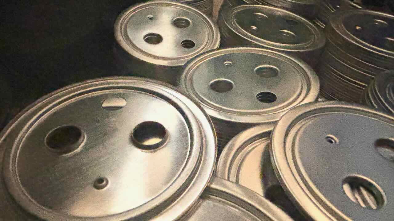 image of diverse group collaboration (for a hr tech)