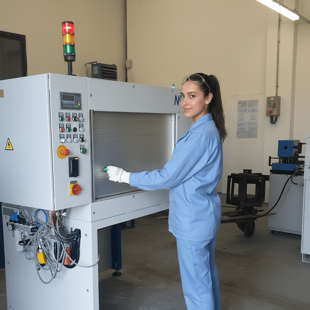 image of diverse group collaboration (for a hr tech)