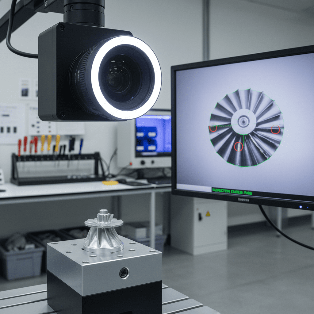 image of diverse group collaboration (for a hr tech)