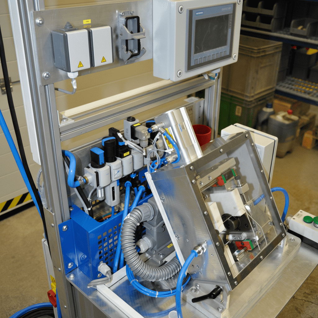 image of diverse group collaboration (for a hr tech)