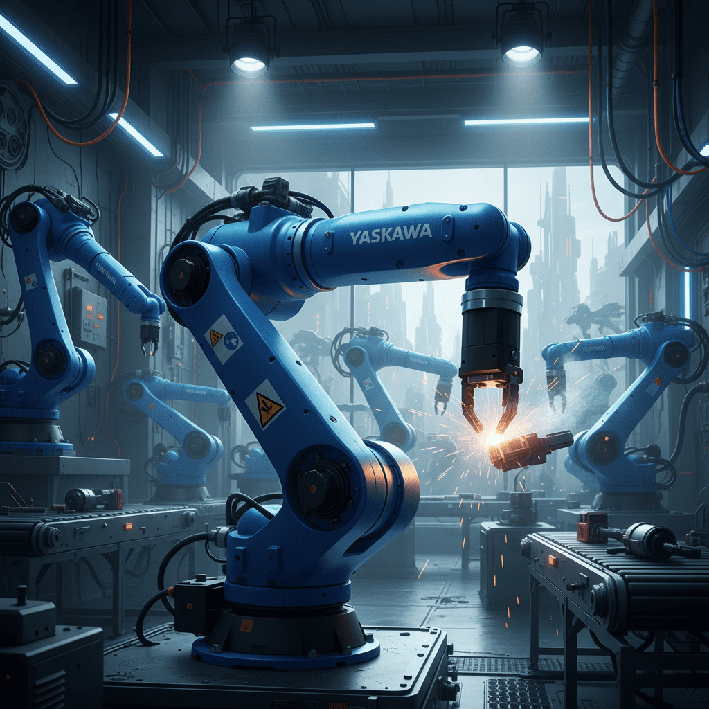 image of a marine engineer inspecting engines