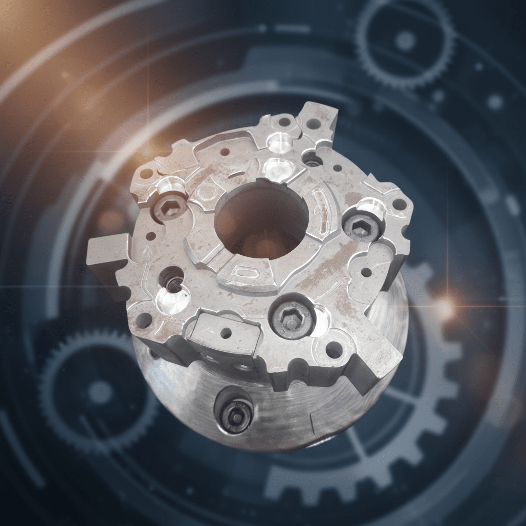 image of diverse group collaboration (for a hr tech)