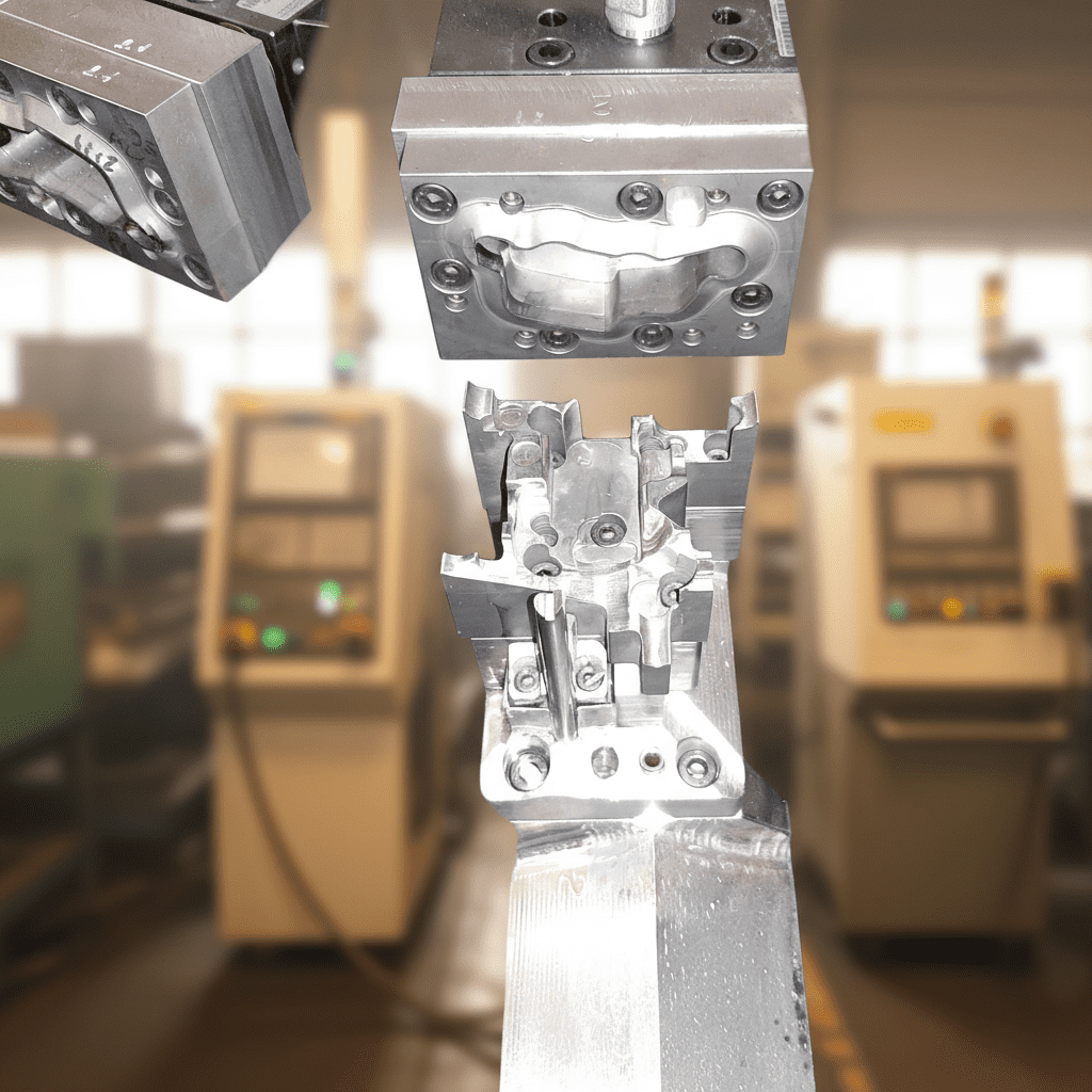 image of diverse group collaboration (for a hr tech)