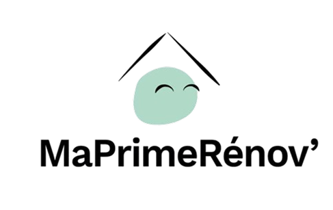 Logo Ma Prime Renov